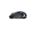 Logitech 910002151 M325 Wireless Mouse Dark Silver