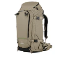F-Stop Sukha Backpack and M241 Extra Large ICU bundle - Green