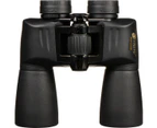 Nikon 12x50 Action EX Binos - Black
