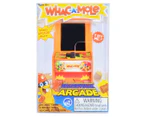 Whac-A-Mole Boardwalk Arcade Electronic Game