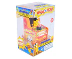 Whac-A-Mole Boardwalk Arcade Electronic Game