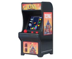 Tetris Tiny Arcade Electronic Game