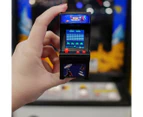 Space Invaders Tiny Arcade Electronic Game