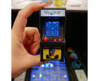 Pac-Man Tiny Arcade Electronic Game