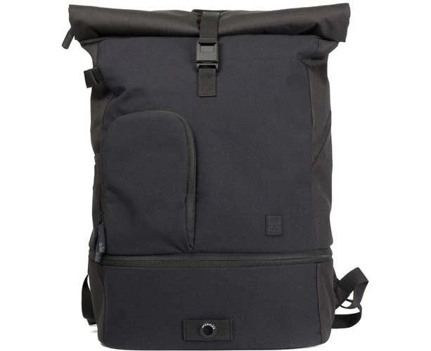 Crumpler SALE | Shop Quality Bags, Backpacks + More | M.catch.com.au