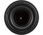 Tamron SP 90mm F2.8 Di VC USD Macro Lens Nikon Mount