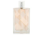 Burberry Brit For Women EDT Perfume 100mL