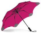 Blunt Metro Compact Umbrella - Pink