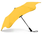 Blunt Metro Compact Umbrella - Yellow
