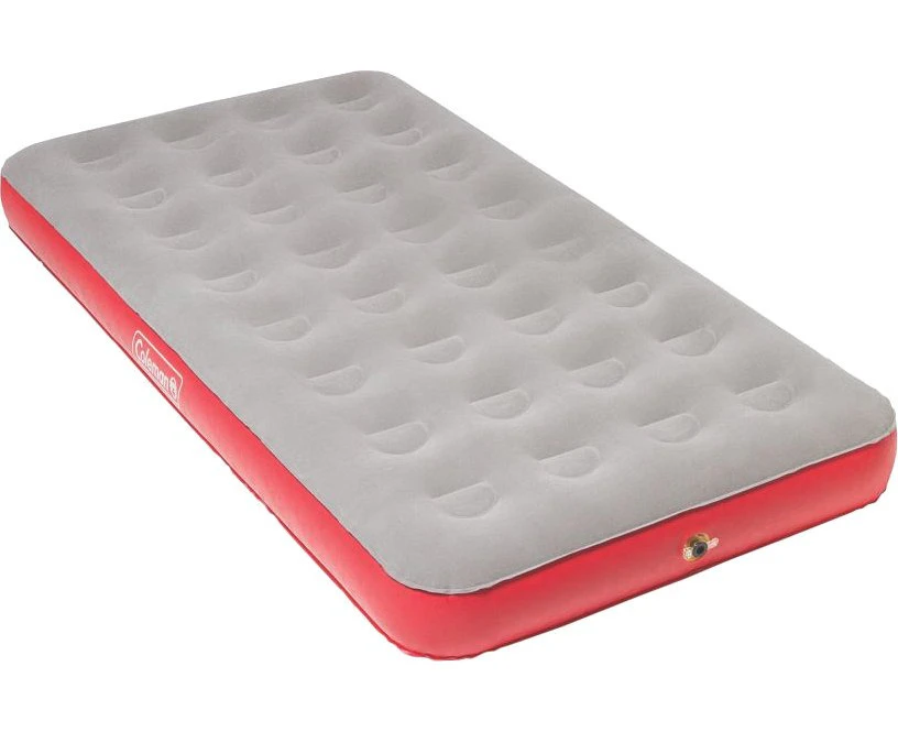 Quickbed XL Single Size Air Mattress