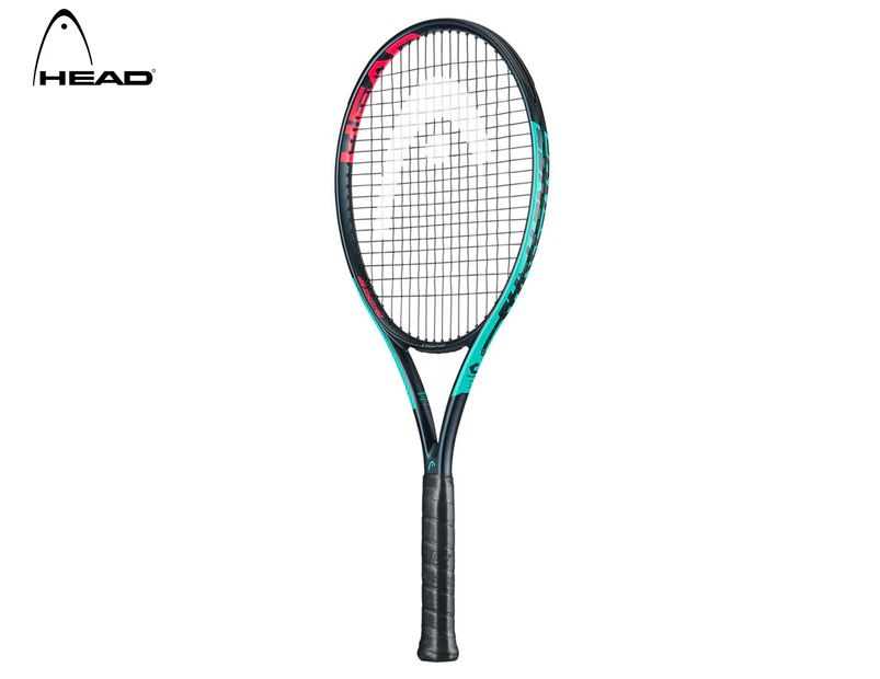 Head IG Challenge MP 27" Tennis Racquet - Grip Size 3