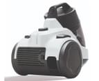 Electrolux Ease C3 Origin Vacuum Cleaner - EC31-2IW 2