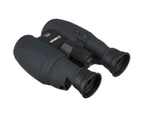 Canon 10x32 IS Binoculars - Black