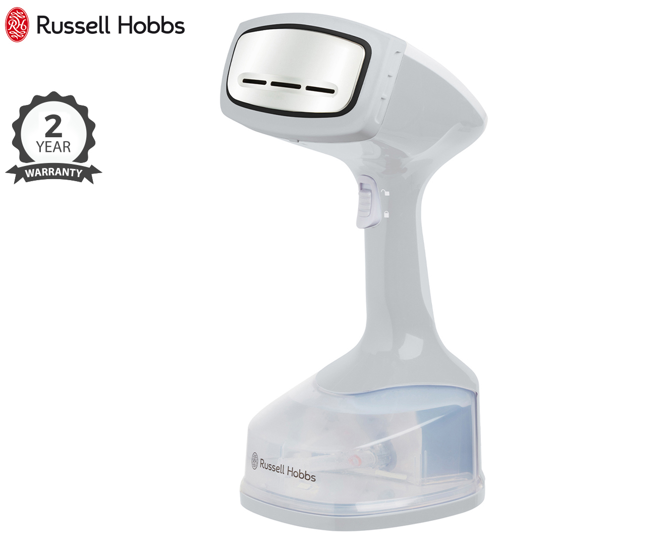 sunbeam sgs0900 handheld garment steamer