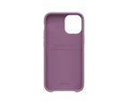 Lifeproof Wake - Violet - iphone 12 mini 5.4