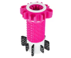 Sigma Dry 'N Shape Spa Brush Care Tool - Pink