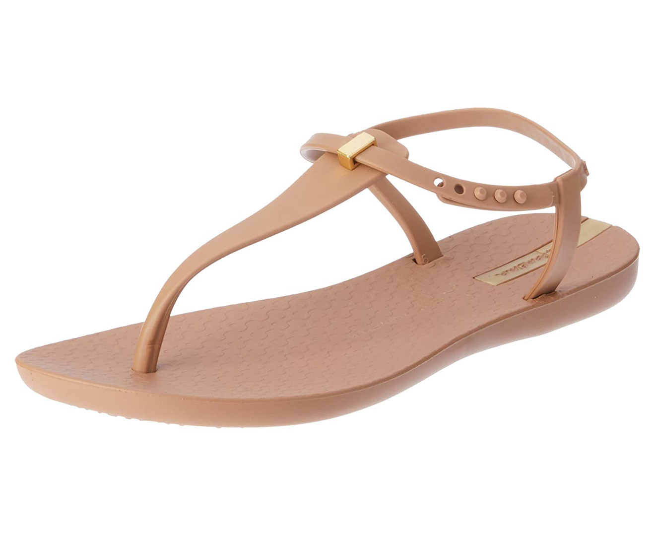 Ipanema lenny desire on sale sandals