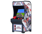 Pole Position Tiny Arcade Table Top Electronic Game