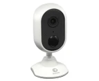 Swann SWIFI-ALERTCAM-GL 1080p Alert Indoor Security Camera