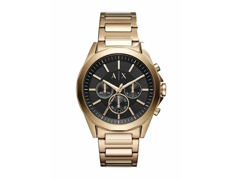 Ax2611 discount armani exchange