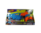 Nerf Vortex VTX Praxis Disc Blaster