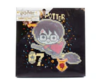 Dotzbox Harry Potter 28 X 28 Cm