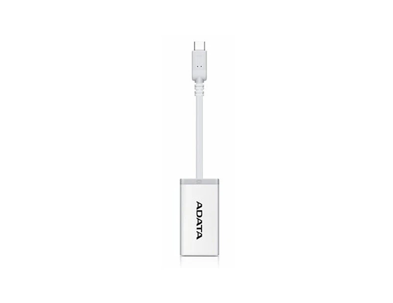 ADATA USB-C TO HDMI Adapter