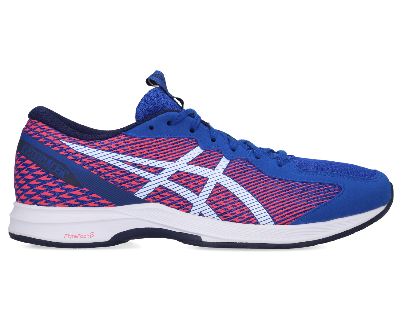 Asics lyteracer shop 2