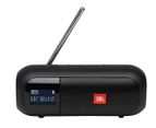 JBL Tuner 2 DAB Radio