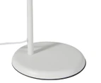 Anko by Kmart Desk Lamp - White