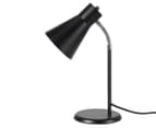 Anko by Kmart Desk Lamp - Black 3