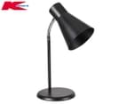 Anko by Kmart Desk Lamp - Black 1