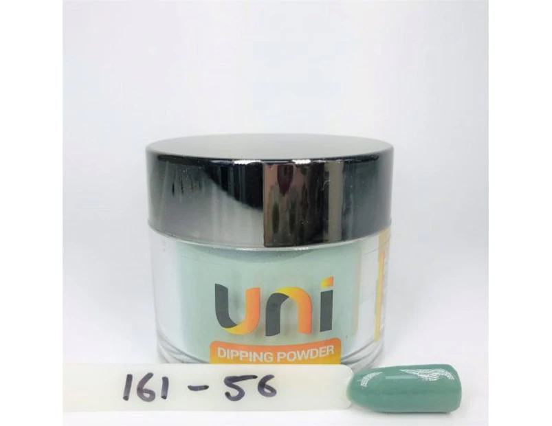 UNI 161 - Dreaming of You - 56g Dipping Powder Nail System Color