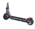 Mercane Wide Wheel PRO Single Motor e-Scooter