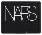 NARS Blush 4.8g - Nico