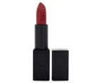 NARS Audacious Lipstick 4.2g - Shirley