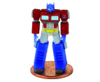 World's Smallest Transformers Action Figure - Randomly Selected