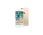 Apple iPhone 6 16GB Gold - Refurbished (Grade A) - Refurbished Grade A