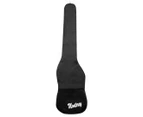 UXL Monterey Gig Bag For Electric Bass Guitar - Black