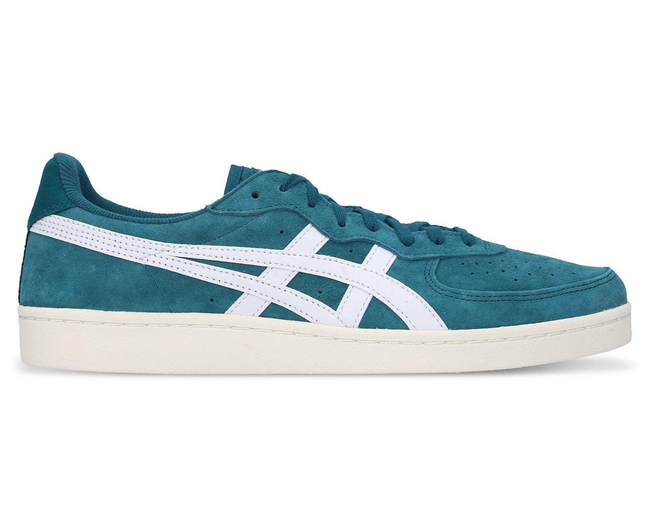 asics onitsuka tiger nz