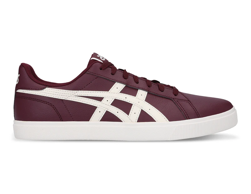 Asics tiger clearance nz