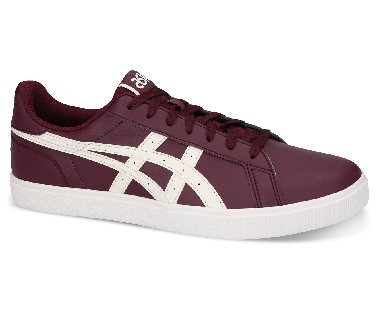 Asics tiger sale classic ct