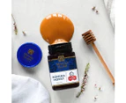 Manuka Health-Manuka Honey MGO 115+ 500g