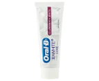 2 x Oral-B 3D White Luxe Glamorous White Toothpaste 95g
