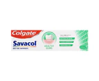 Colgate Savacol Healthy Gums Toothpaste 100g