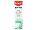 Colgate Savacol Healthy Gums Toothpaste 100g