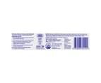 Colgate Total Advanced Whitening Toothpaste 115g 5