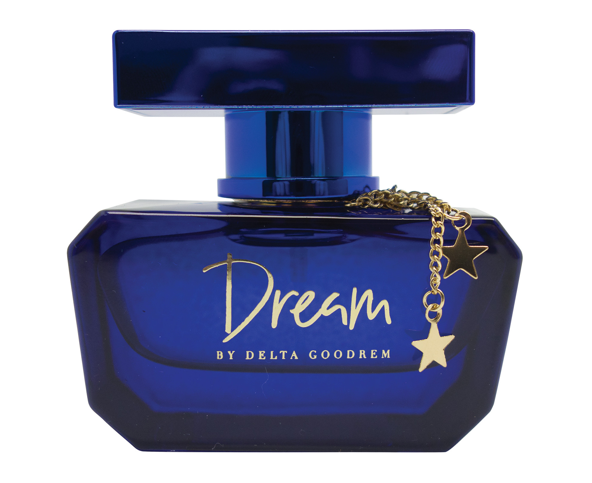 Dream delta 2025 goodrem perfume