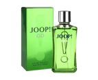 Joop Joop Go EDT Spray 200ml/6.7oz