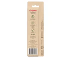 Colgate Bamboo Charcoal Soft Toothbrush 2 Pack